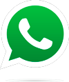 Send Whatsapp